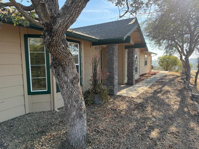 29771 N Lilley Way foreclosure property image