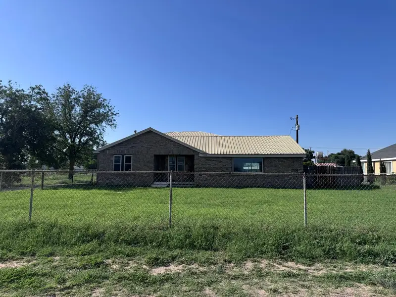 9334 W 26th Street foreclosure property image
