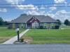 2310 Belfield Road foreclosure property image