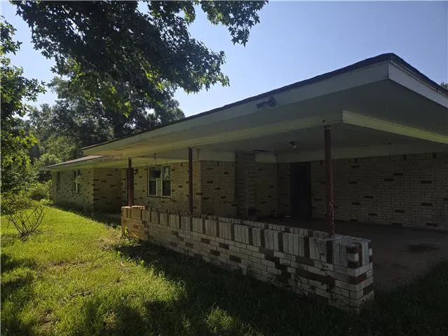 3144 White Arkansas Rd foreclosure property image