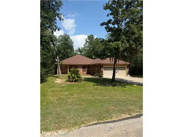 265 Fox Ln foreclosure property image
