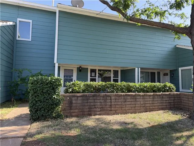 2831 Indian Creek Blvd foreclosure property image