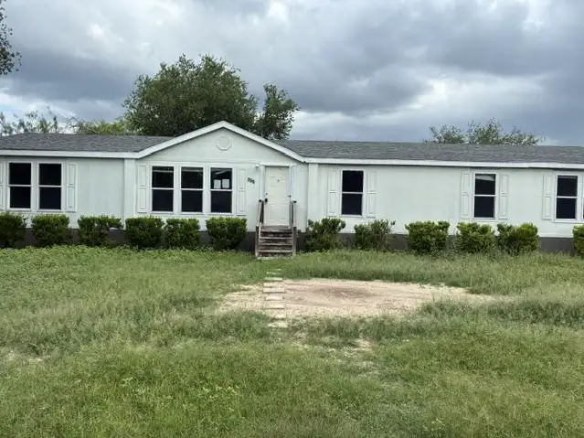 259 W Velna foreclosure property image