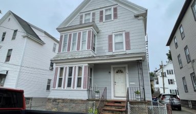 76 Katherine Street foreclosure property image