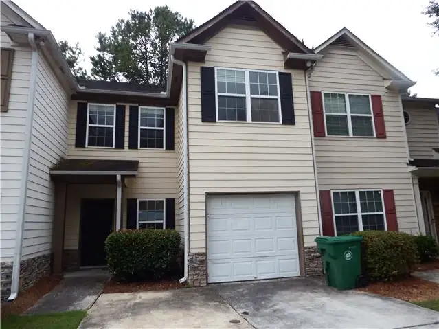 1540 Rogers Preserve Rd foreclosure property image