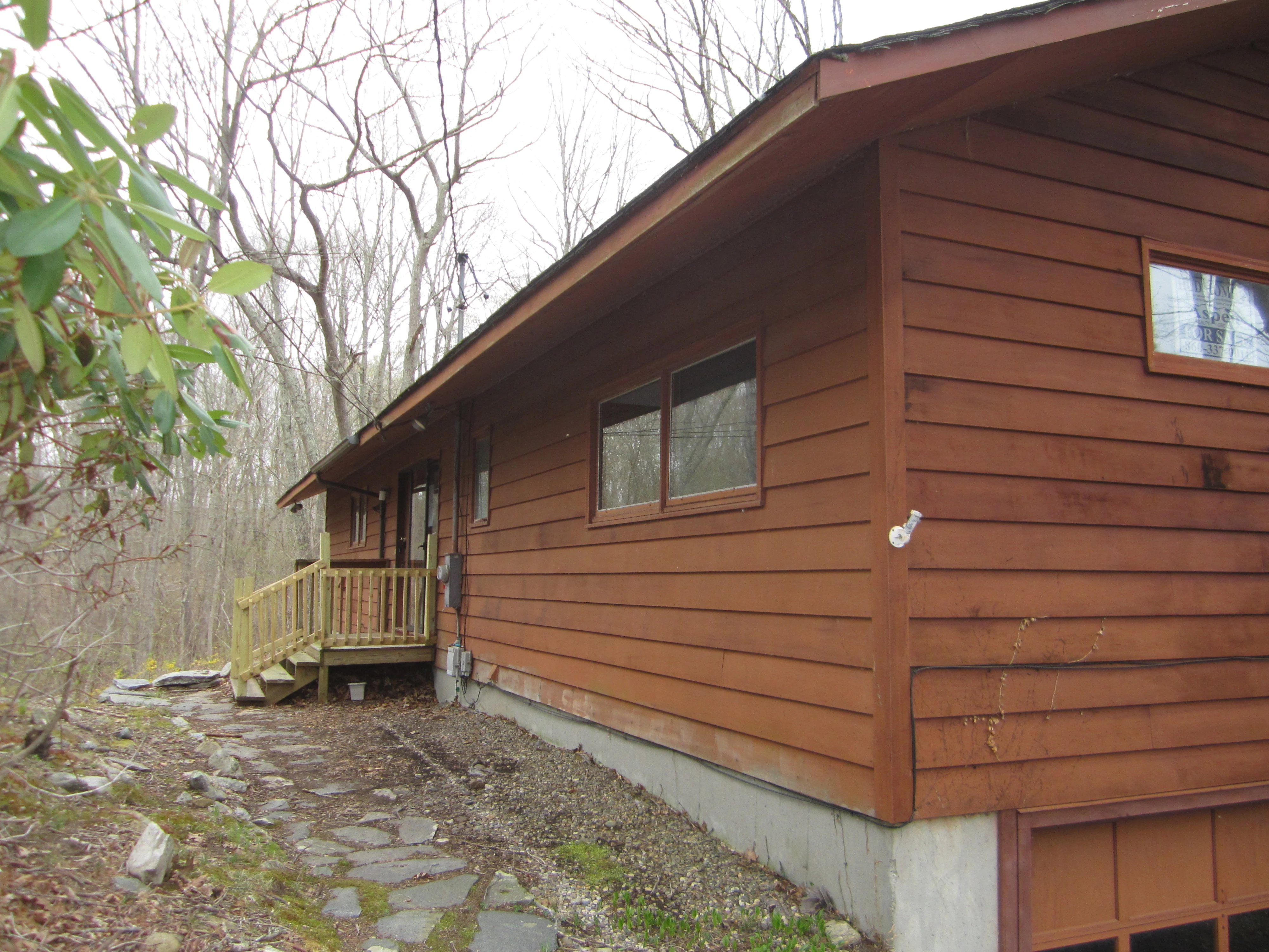 58 Candide Lane foreclosure property image