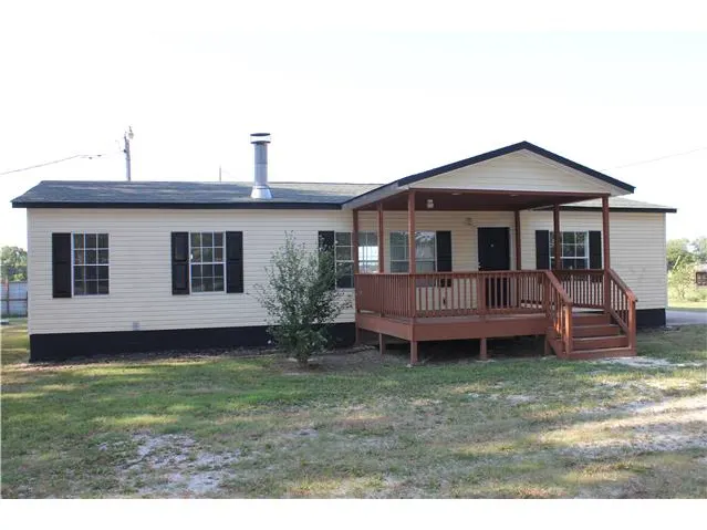 6097 Dutch Elm Dr foreclosure property image