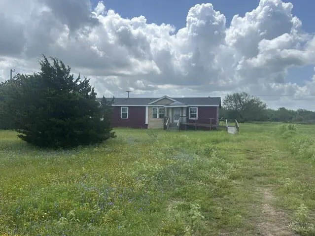 268 West Oaks Dr foreclosure property image