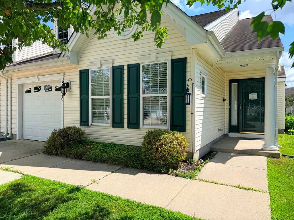 140 Giunta Walk foreclosure property image