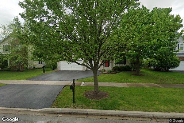 2323 Majestic Prince Ln foreclosure property image