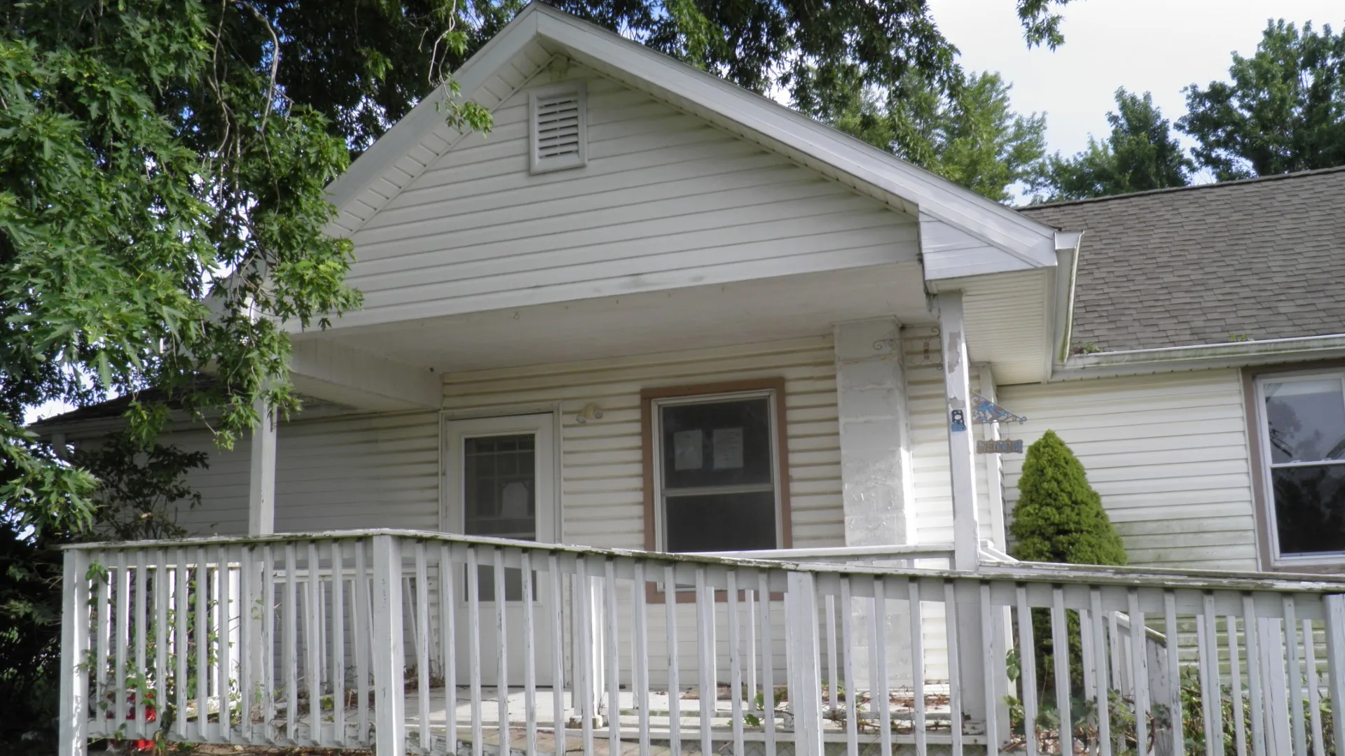 2399 105th Ave foreclosure property image