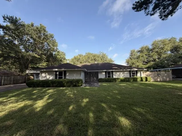 1850 Avalon St foreclosure property image