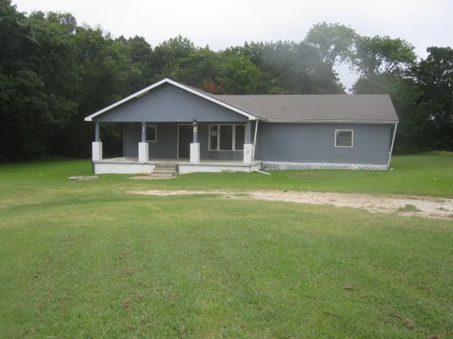 58 Riner Road foreclosure property image