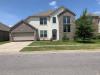 4640 Teallach Way Lake Charles foreclosure property image