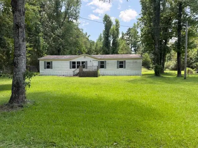 3004 Autumn Hills foreclosure property image