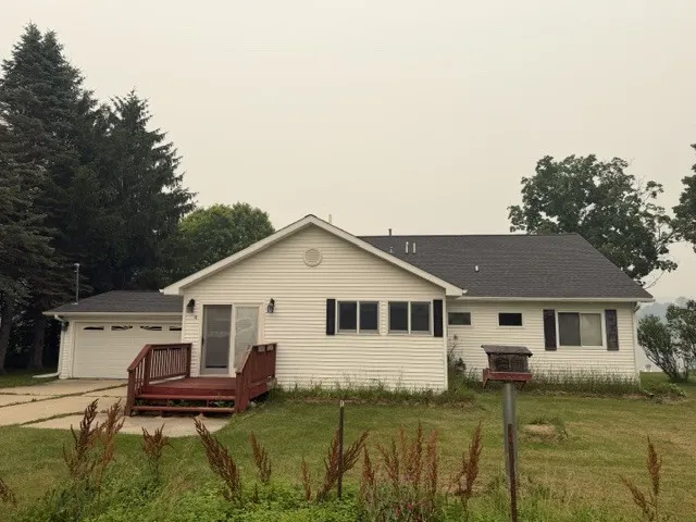 1992 Moyer Rd foreclosure property image