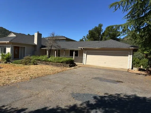 6575 Gordon Valley Rd foreclosure property image