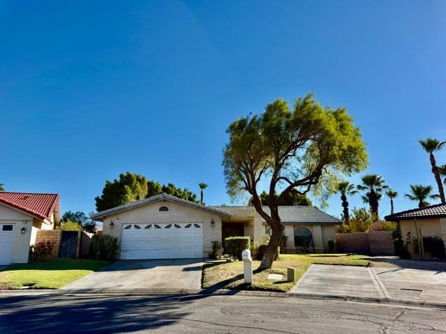 27136 Shadowcrest Lane foreclosure property image