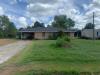 7701 McCindy Road foreclosure property image