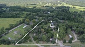 15805 Sr 121 N foreclosure property image