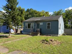 178 Colby Ave foreclosure property image