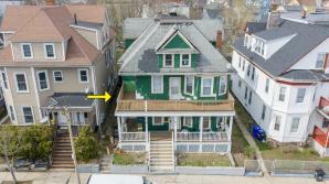70-72 Fowler Street foreclosure property image