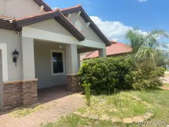 1890 Altavista Cir foreclosure property image