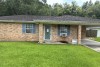 129 Nicholas Lane foreclosure property image