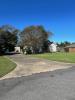 1117 East Diamond Circle Lake Charles foreclosure property image
