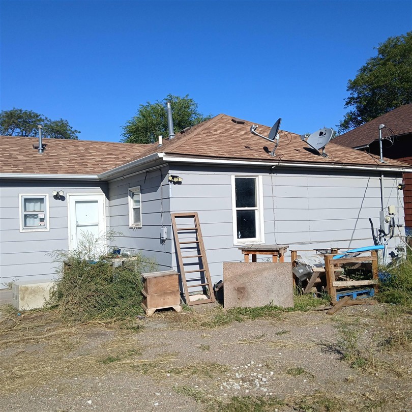 1920 6th St foreclosure property image