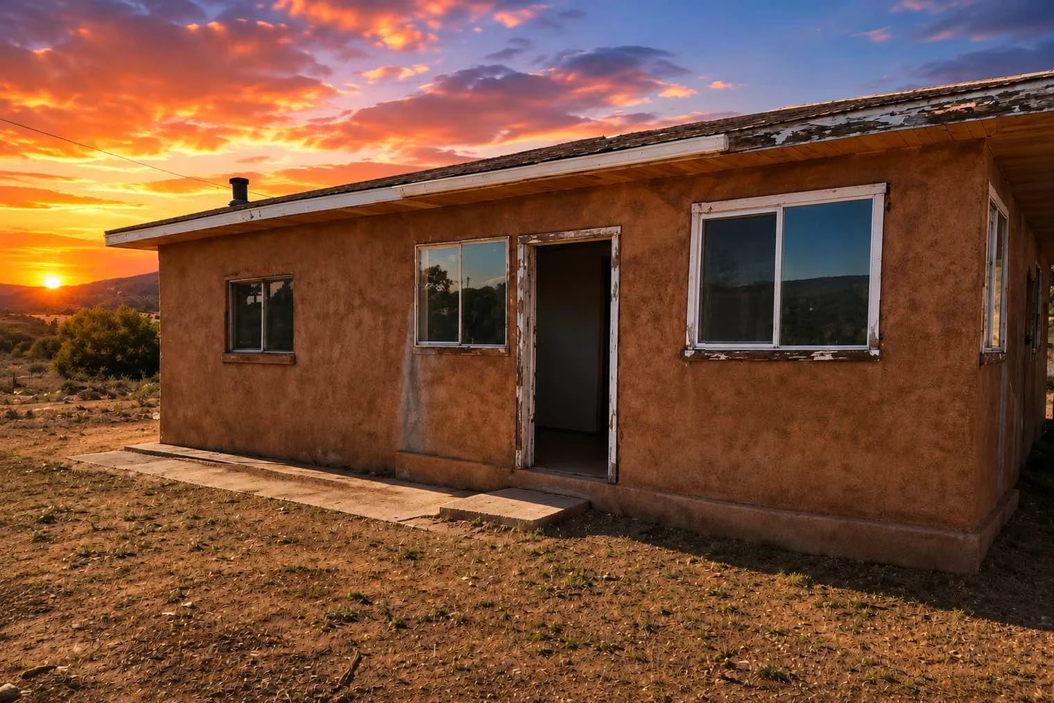 1208 Highway 75 foreclosure property image