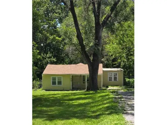 2720 N 75th Ter foreclosure property image