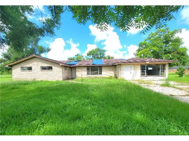 419 Lee Ave foreclosure property image
