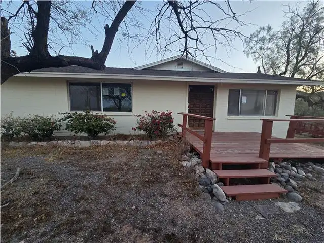 1214 E Moon Vista S foreclosure property image