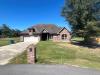 101 Audobon Ave foreclosure property image