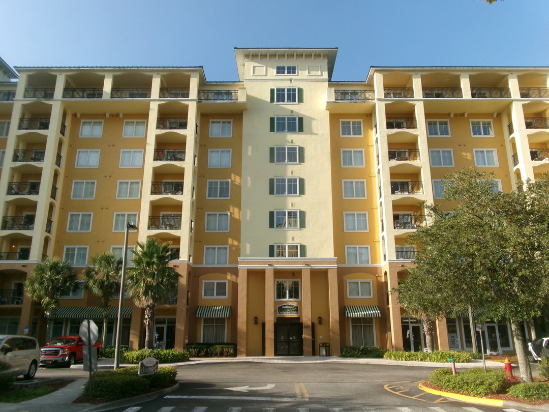 8112 Poinciana Blvd foreclosure property image