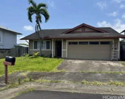 95-205 Iimi Place foreclosure property image