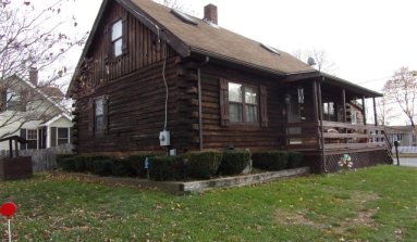 2 Golden Blvd. foreclosure property image