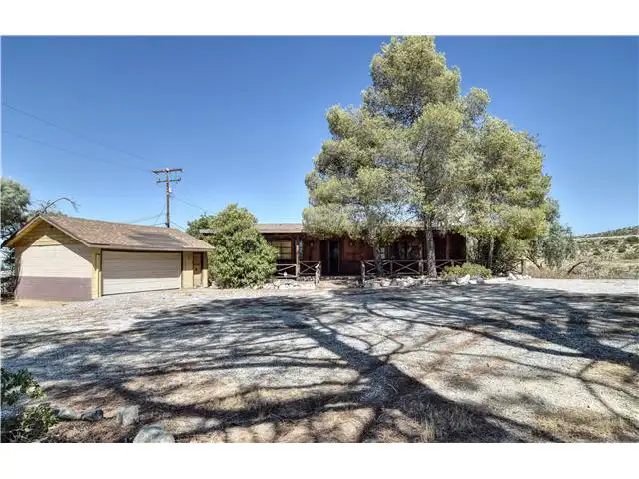 32758 Longview Rd foreclosure property image