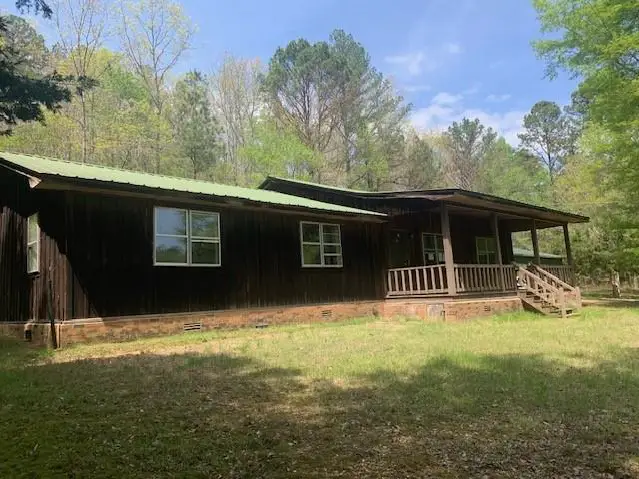 1685 Blue Creek Rd foreclosure property image