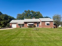 9918 Philadelphia Road foreclosure property image