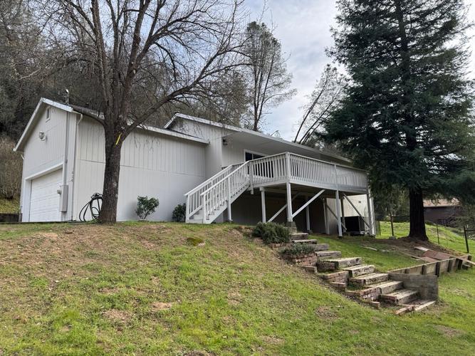 1020 Mount Aukum Ct foreclosure property image