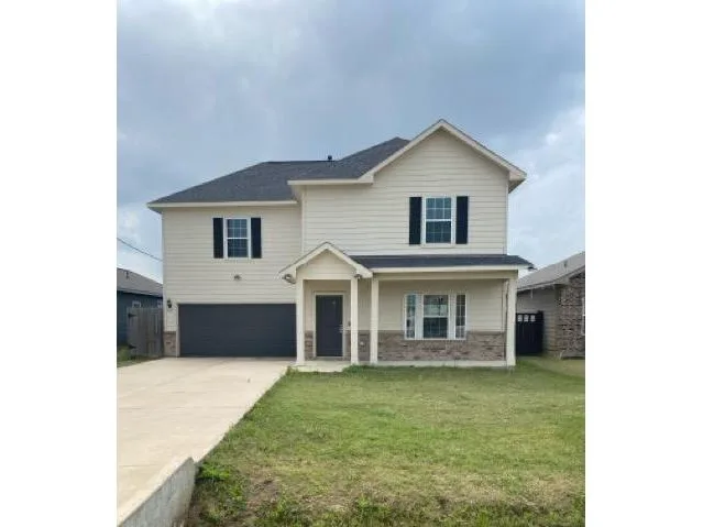 56 Road 5102c foreclosure property image