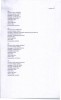 6103 Mire Highway foreclosure property image