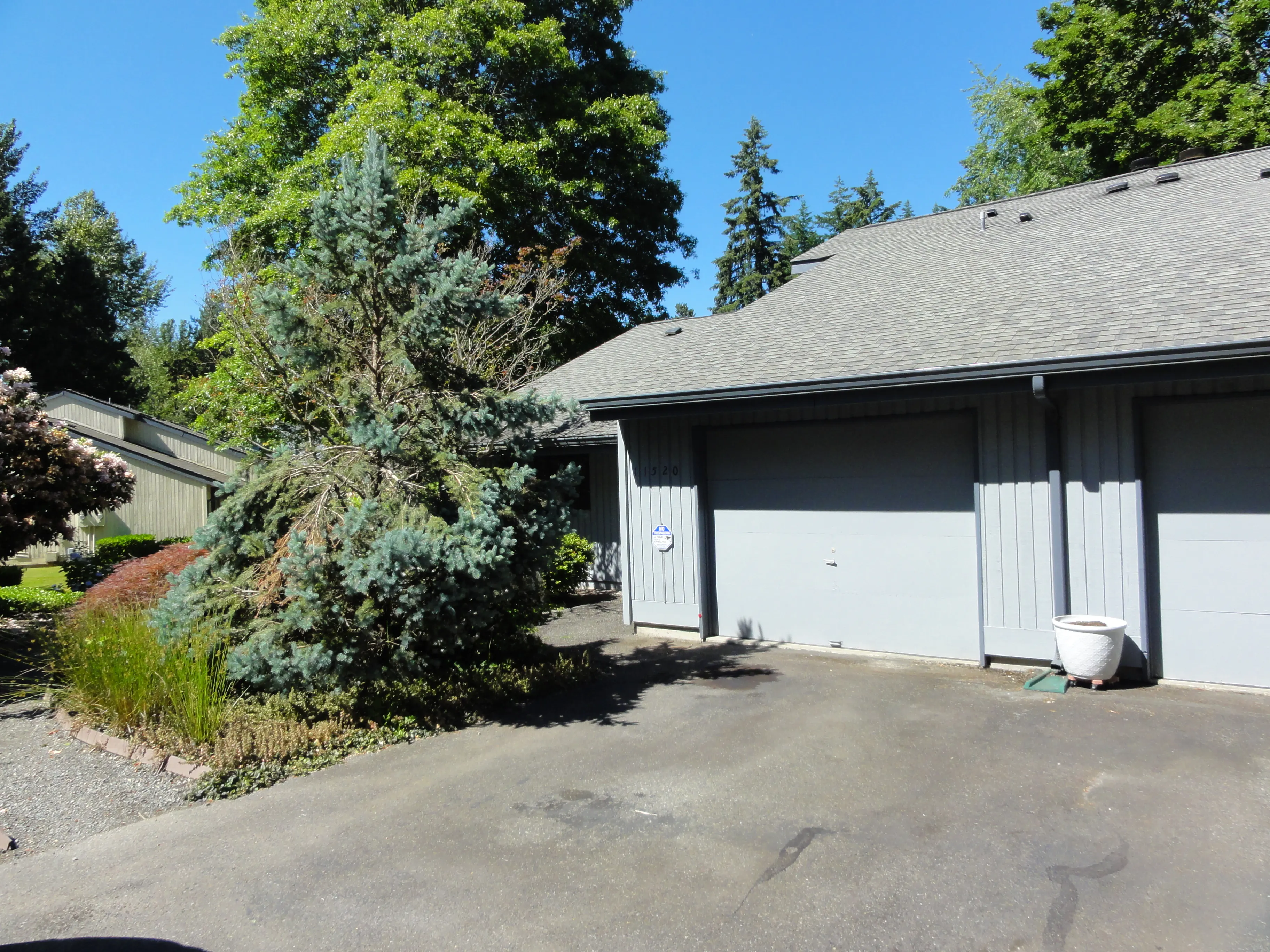 11520 Se 175th St Unit 17 foreclosure property image