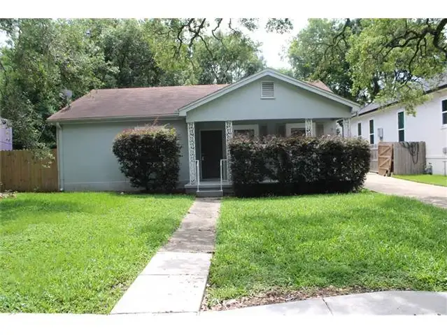 5150 Wilton Drive foreclosure property image