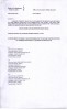 9003 Evangeline Highway foreclosure property image