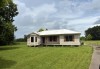 2990 Higginbotham Highway foreclosure property image
