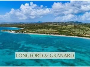 Various Longford Co foreclosure property image