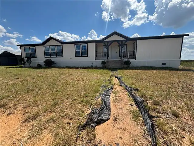 60261 S County Road 197 foreclosure property image